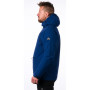 Herrenjacke Northfinder Chandler