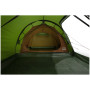 Zelt Vango Equinox 300