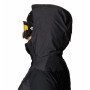 Damen-Winterjacke Columbia Rosie Run™ Insulated Jacket