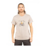 Herren T-Shirt Chillaz Tyrolean Trip