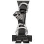 Auffanggurt Singing Rock Profi worker speed III