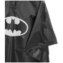 Kinder Regenmantel Baagl Pláštěnka Batman Logo