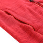 Kinder-Funktions-Sweatshirt Alpine Pro Onneco