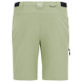 Herrenhose Regatta Anti-Insect Travel Light Z/O Trousers