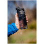 Flasche Warg Trail Tritan Magnetic 650ml