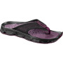 Damen Flip-Flops Salomon RX Break 4.0 W lila PurplePotent