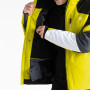 Herrenjacke Dare 2b Shred Jacket
