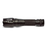 Aufladbare Taschenlampe Solight T6 XML Cree LED