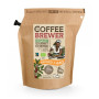 Kaffee Grower´s cup Geschenkpackung mit 2 Kaffeebeuteln zum Geburtstag