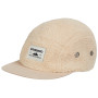 Baseballmütze Fundango Calverton Baseball Cap