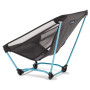 Campingstuhl Helinox Ground Chair
