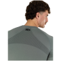 Herren-Thermounterwäsche Fundango Seamless Baselayer Set