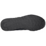 Herrenschuhe New Balance GM500FB2