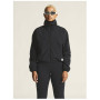 Damenjacke Craft Subz Light Jacket W