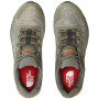 Herren Laufschuhe The North Face Vectiv Exploris Futurelight 2021