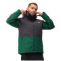 Herrenjacke Regatta Highton Str III 2023