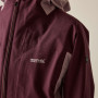Damenjacke Regatta Carletta 3-in-1