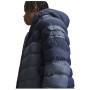 Herren-Herbstjacke Under Armour UA Sportswear Puff Jkt