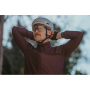 Herren Fahrradjacke Silvini Monsano