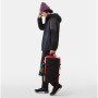 Herrenjacke The North Face Farside Jacket