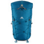 Rucksack Mountain Equipment Orcus 28+