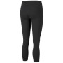 Damen-Leggings Puma Active Tights
