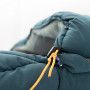 Schlafsack Vango Stellar Double