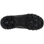 Trekkingschuhe Bennon ANTICUT O7S