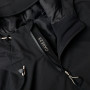 Herrenjacke Dare 2b Torrek Blzn II Jacket