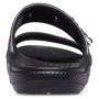 Pantoffeln Crocs Classic Crocs Sandal