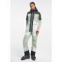 Damenjacke Tenson Touring Shell Jacket