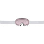 Skibrille Scott Unlimited II OTG 2022