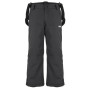Kinder Skihose Loap Clipe