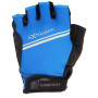 Handschuhgröße: L / Farbe: blau