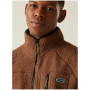 Herren Funktions-Sweatshirt Dare 2b Camber Fleece
