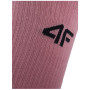 Socken 4F Socks Cas F393 (4Pack)