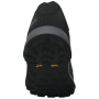 Kinderschuhe Adidas Terrex Gtx K