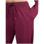 Damen-Jogginghosen 4F Trousers Cas F1753