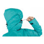 Damenjacke Direct Alpine Guide Lady 2.0