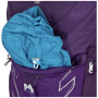 Damenrucksack Osprey Tempest 34 III