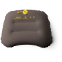 Reisekissen Sea to Summit Aeros Ultralight Pillow Regular