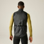 Herrenweste Dare 2b Chase Gilet