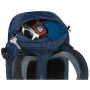 Wanderrucksack Hannah Arrow 40
