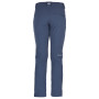 Herrenhose Northfinder Russ