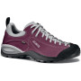 Damenschuhe Asolo Shiver GV ML