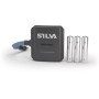 Stirnlampe Silva Trail Runner Free