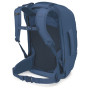 Reisetasche Osprey Farpoint 55