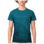 Herren-T-Shirt Rafiki Arcos