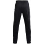 Herren-Jogginghose Under Armour Brawler Pant