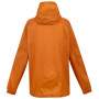 Herrenjacke Regatta Pack It Jkt III